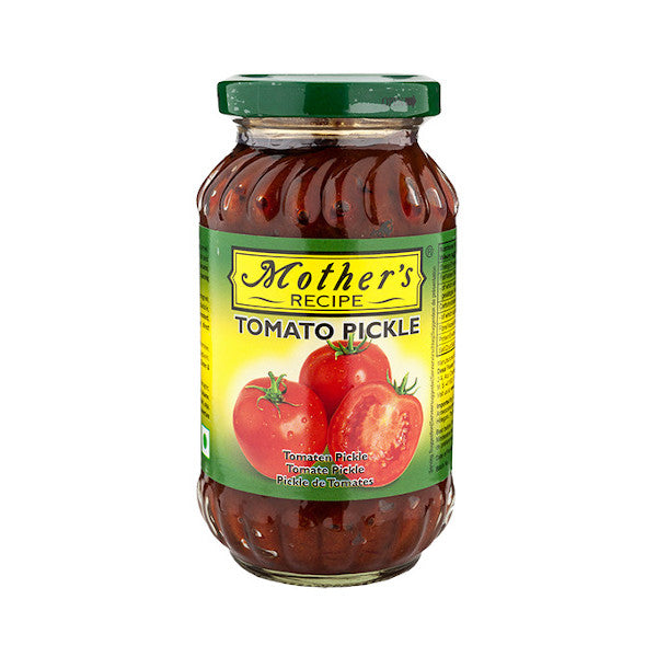 Mother's Recipe Tomato Marinade -300g